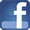 Facebook Button